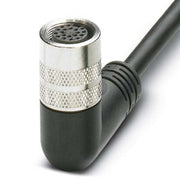 Phoenix Contact - Konfektioniertes Sensor-Aktor-Kabel Stammleitung 1105255 − 20 Stück