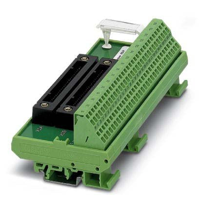 Phoenix Contact - Übergabemodul Passivmodul 2321871