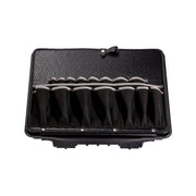 Parat - Zubehör/Ersatzteile für Werkzeugkasten, -schrank, -wagen und Werkbank Bodenschale 598043161