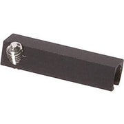 Ipf Electronic - Zubehör/Ersatzteile für Befehlsgeräte Adapter AM000081 MZR401x8 auf T-Nut
