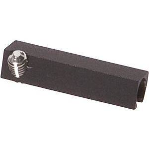 Ipf Electronic - Zubehör/Ersatzteile für Befehlsgeräte Adapter AM000081 MZR401x8 auf T-Nut