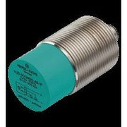 Pepperl+Fuchs Fabrik - Induktiver Näherungsschalter Induktiver Sensor NBN25-30GM50-E1-V1-M