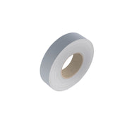 Cimco Werkzeuge - Klebeband Gewebeband Universal 162075 grau 38mm x 50m