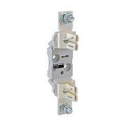 Eaton - NH-Sicherungsunterteil Sicherungsunterteil NH3 SINGLE POLE PV superfli. 250A 1500V − 3 Stück