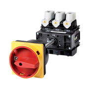 Eaton - Lasttrennschalter Hauptschalter P5-250/V/SVB 3-polig, 250A