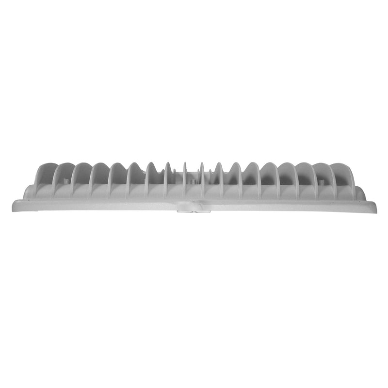 Templed - Decken-/Wandleuchte LED-Multifunktionsleuchte RayFlex 200-90 5000K 5000K