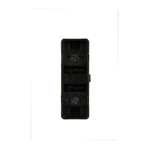 Eaton - Halter für zylindrische Sicherung Sicherungshalter TCFH100N 100 A, AC 600 V − 6 Stück