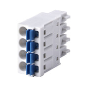 Eaton - Steckklemme Steckverbinder PLUG-FMC-4S Push-In − 50 Stück