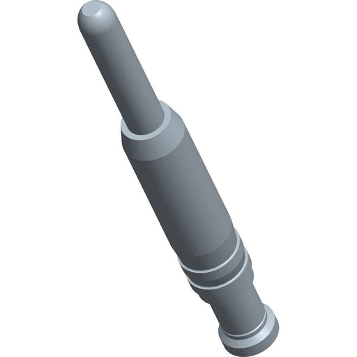 ODU - Kontakt für Industriesteckverbinder Erdstift 180.334.000.307.000