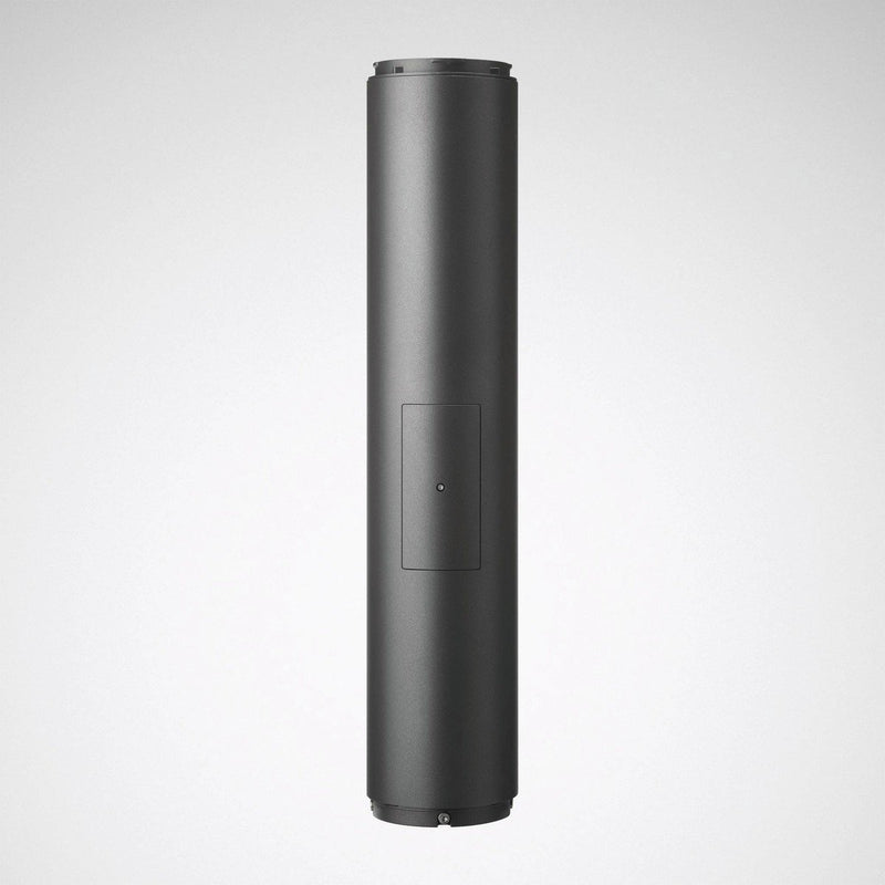 Trilux - Lichtmast Standrohr Standrohr #7320200