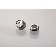 Pflitsch - Erweiterungs-/Reduzierring Erweiterung 6-kant 829240 Pg 29/M40 − 25 Stück