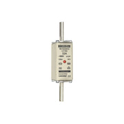 Mersen - Messersicherung NH-Sicherungseinsatz SF NH1GG50V32 Gr.1 gG 32A/500V KM − 3 Stück