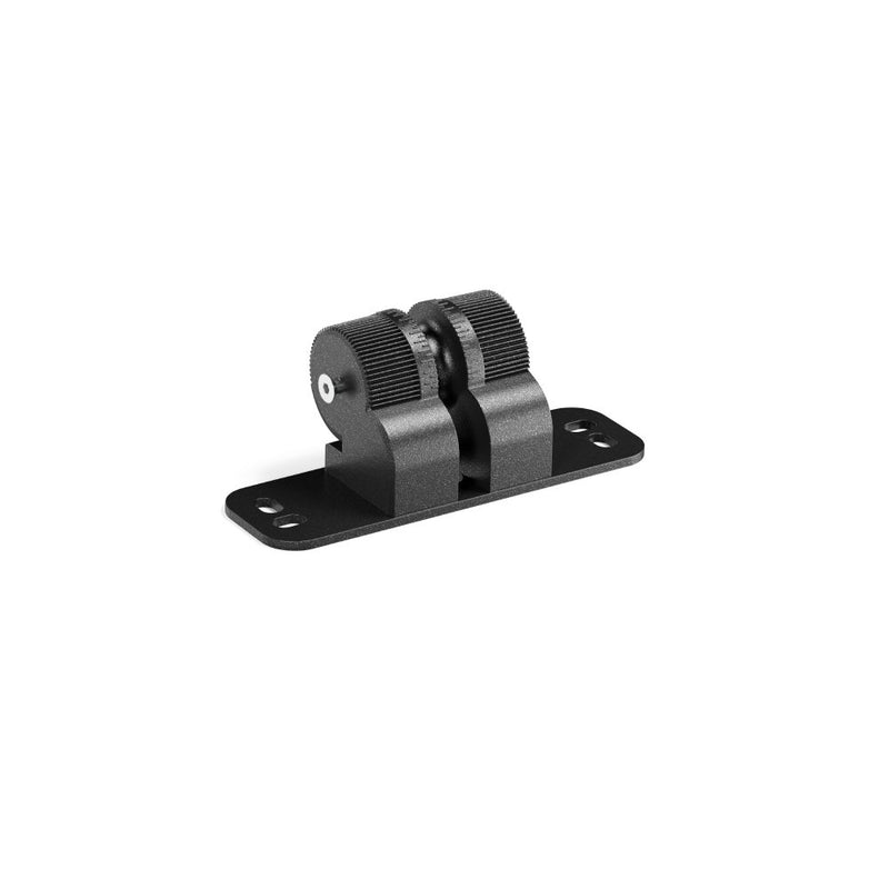 RZB - Mechanisches Zubehör/Ersatzteile für Leuchten Montageelement 983164.0031 anthrazit