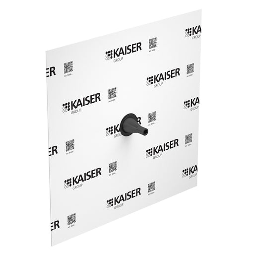 Kaiser - Zubehör/Ersatzteile für Dose/Gehäuse für Montage in der Wand/Decke Leitungsmanschette 9059-44 D=4-8mm
