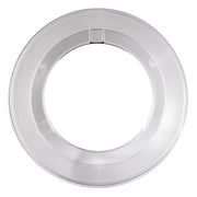 Nobile - Mechanisches Zubehör/Ersatzteile für Leuchten PMMA-Reflektor 60Gr. 1740061611