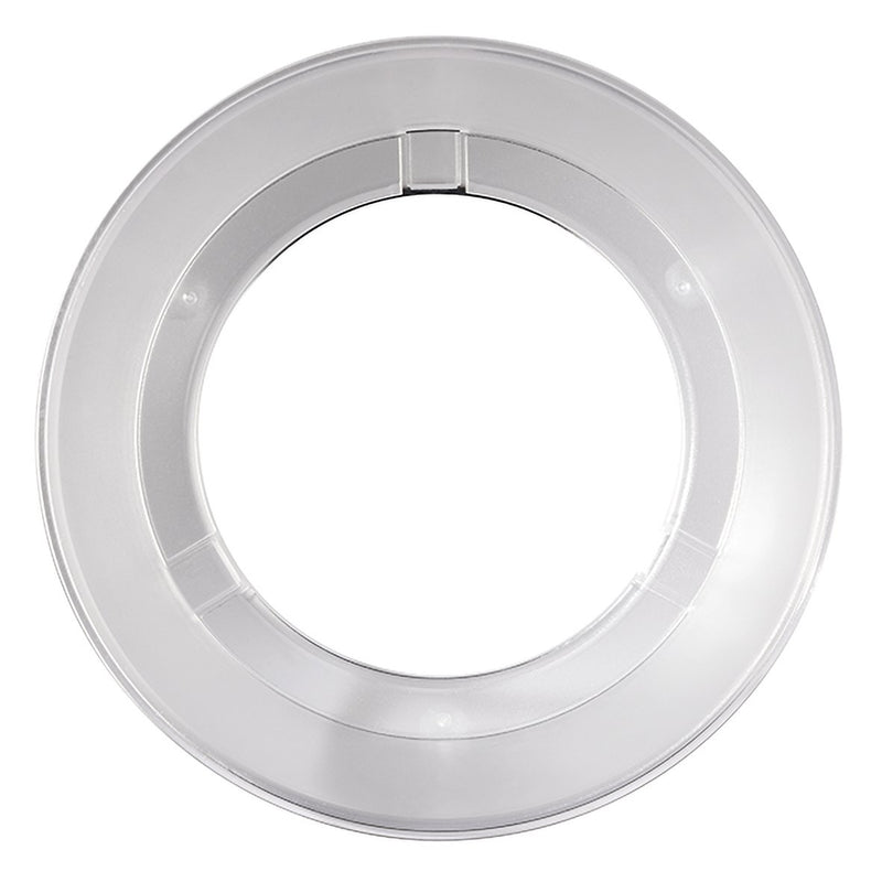 Nobile - Mechanisches Zubehör/Ersatzteile für Leuchten PMMA-Reflektor 60Gr. 1740061611