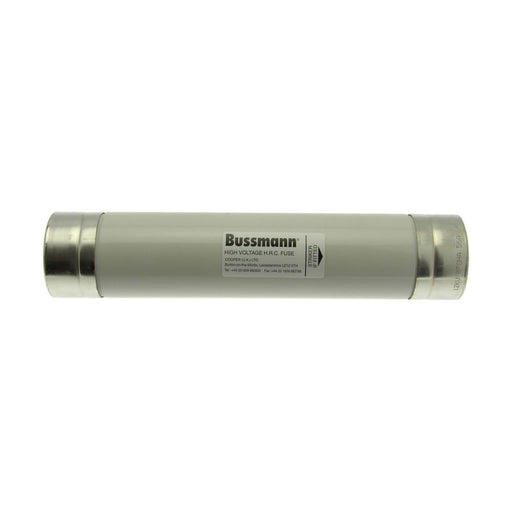 Eaton - Mittel-/Hochspannungssicherung Luft-Sicherungseinsatz BS 12KV 56AMP#12BFGHA56 56A AC 12kV 40kA − 3 Stück