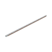 Eaton - Phasenschiene Gabelverschienung GVK-16/3P+3N-6TE 3-phasig