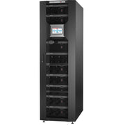 Riello UPS - USV-Anlage On-Line USV-Leerschrank MPW PWC300 f.7 MPW 25kW od.42kW