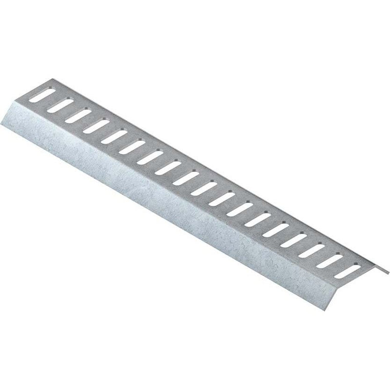 Niedax - Sprosse für Kabelleiter Sprosse aus Trapez-Profil SPM 3000 B Breite 3000mm − 3 Meter