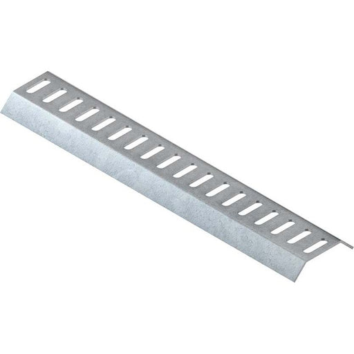 Niedax - Sprosse für Kabelleiter Sprosse aus Trapez-Profil SPM 3000 B Breite 3000mm − 3 Meter