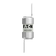 Eaton - HRC-Sicherung Sicherungseinsatz SSD32 32 A, AC 240 V − 20 Stück