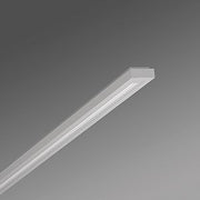 Regiolux - Decken-/Wandleuchte LED-Anbauleuchte alevo- #65713016195 830, DALI