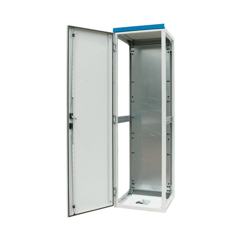 Eaton - Gehäuse/Schaltschrank (leer) Verteilerfeld IP55 HxBxT= XVTL-MP/BX/IC-6/5/20 2000x600x500mm