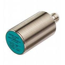 Pepperl+Fuchs Fabrik - Induktiver Näherungsschalter Induktiver Sensor NRB15-30GS50-E2-IOV1 − 1 Stück