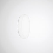 Trilux - Decken-/Wandleuchte LED-Leuchte Olisq RWD2 #8204140 840, weiß