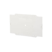 Metz Connect - Zubehör/Ersatzteile für Spleißkassette Deckel 15090200-E − 1 Stück
