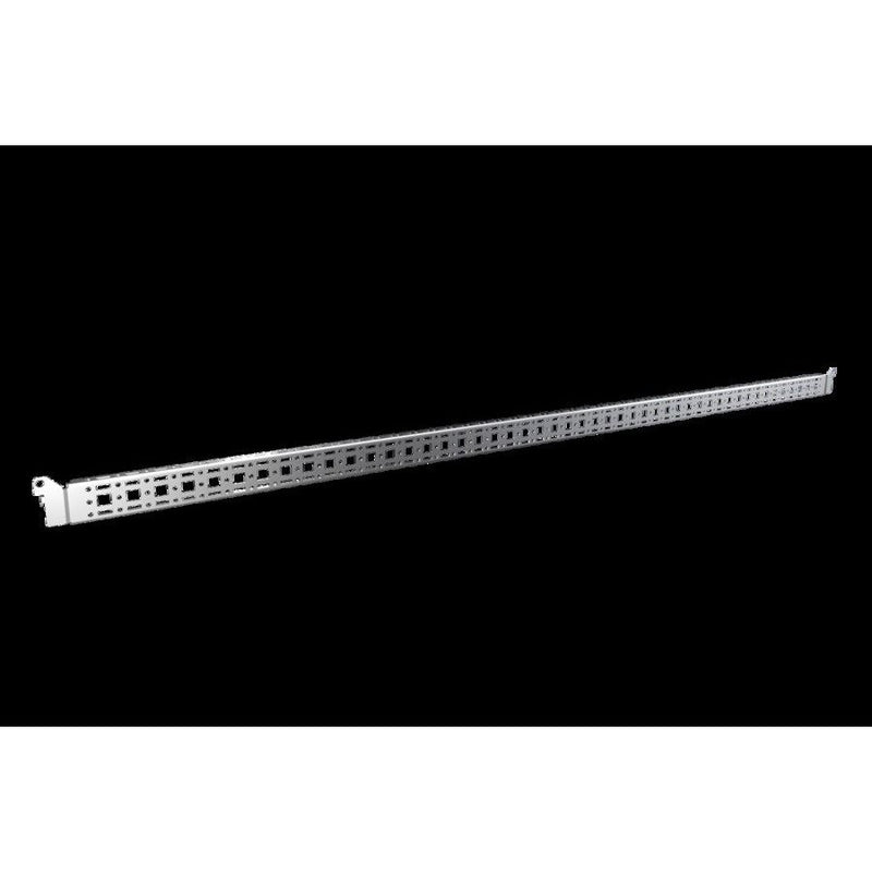 Rittal - Komponente für den Ausbau (Schaltschrank) VX System-Chassis VX 8619.790 (VE4) 760mm