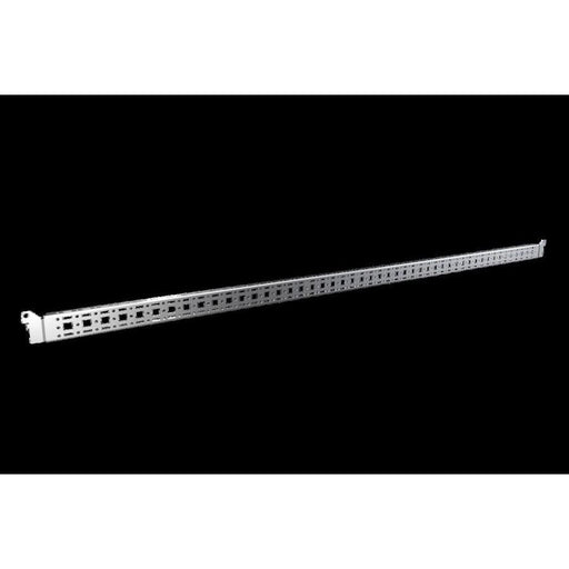 Rittal - Komponente für den Ausbau (Schaltschrank) VX System-Chassis VX 8619.790 (VE4) 760mm