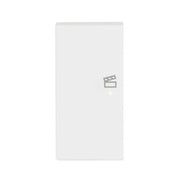 Busch-Jaeger - Bussystem-Tastwippe Wippe studiows mt 6233-21-884 future linear