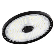 Ledvance - Hallen-Reflektorleuchte LED-Hallenleuchte HBDALI190W/4000K110D 4000K IP65 DALI − 1 Stück
