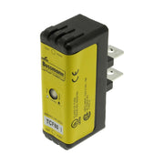 Eaton - HRC-Sicherung Sicherungseinsatz TCF15 15 A, AC 600 V − 12 Stück