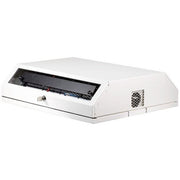 EFB-Elektronik - Netzwerkgehäuse Wandgehäuse 19Zoll 691703V 3HE vert.5HE horiz
