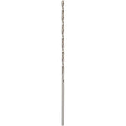 Bosch - Bohrer PRO Metal HSS-G 2608596812 Spiralbohrer 3 x 66