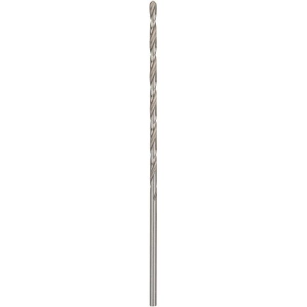 Bosch - Bohrer PRO Metal HSS-G 2608596812 Spiralbohrer 3 x 66