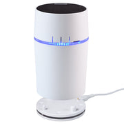 Grothe - Gong Funkgong CALIMA 800E Bluetooth