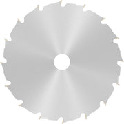 Bosch - Kreissägeblatt PRO Construct Wood 2608640635 Kreissägeblatt 230 x