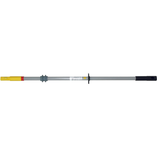 DEHN - Betätigungsstange Isolierstange ISN 36 STK 30 1280 b. 36kV L 1280mm