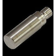 Pepperl+Fuchs Fabrik - Magnetischer Näherungsschalter Magnetfeldsensor MMB70-18GH50-E2-V1