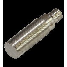 Pepperl+Fuchs Fabrik - Magnetischer Näherungsschalter Magnetfeldsensor MMB70-18GH50-E2-V1
