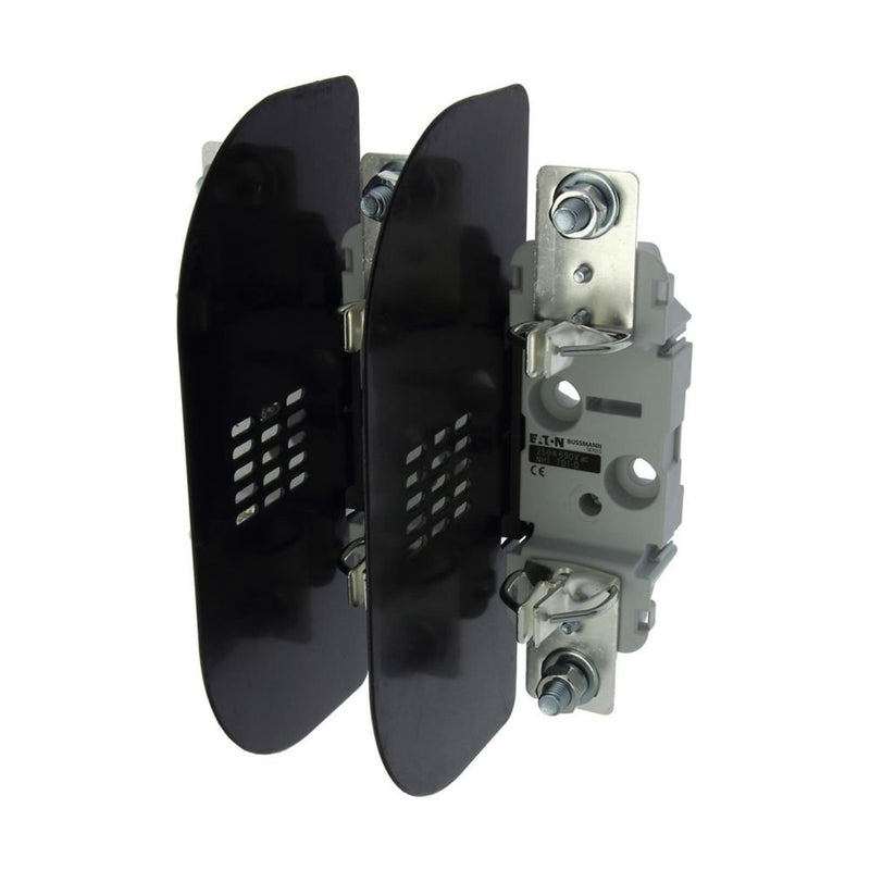 Eaton - D0-Sicherungssockel Sicherungsunterteil NH1 Triple#TD1-D Niedersp. 250A 690V