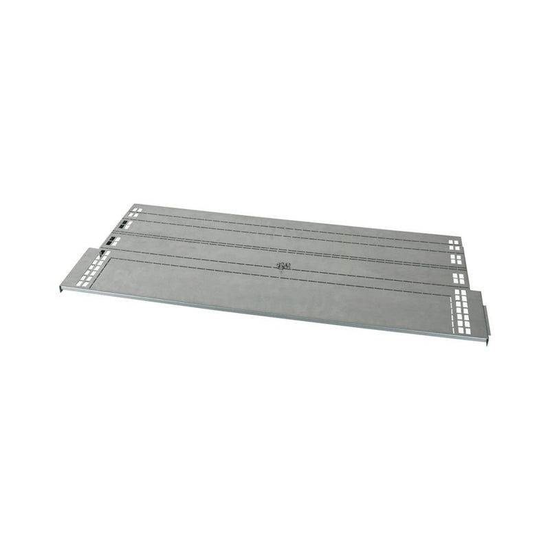 Eaton - Trennwand (Schaltschrank) Trennwand NZM4 XPNBCB1002 Kabelanschlussraum