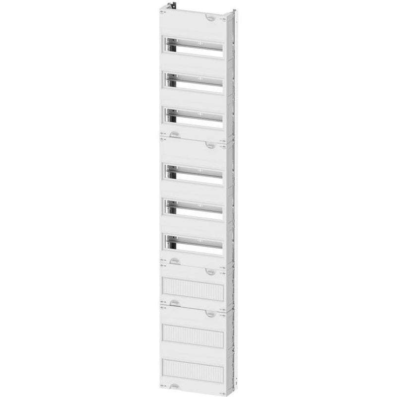 Eaton - Verteilerfeld für Installationsverteiler Verteilerfeld ZSD-V19/APZ/ZRFZ