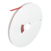 Weidmüller - Kabelmarkierungssystem HSS-HF3,2-6,4ELR30M 3,2-6,4mm, rot