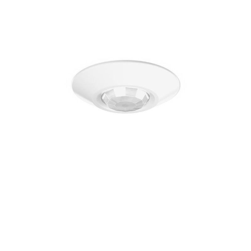 RZB - Lichtregelsystemkomponente Sensor 982616.002