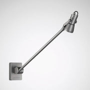 Trilux - Downlight/Strahler/Flutlicht LED-Strahler Faciella 08 #7113440 3000K, anthrazit